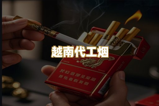 云霄高仿烟